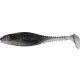 product-holo grey shiner-swatch
