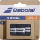 product-black-swatch