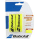 product-keltainen-swatch