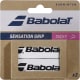 product-white-swatch