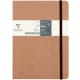 product-ruskea-swatch