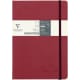product-punainen-swatch