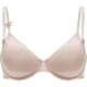 Reggiseno T-Shirt Passionata Miss Joy - Coppe Lisce Invisibili Sotto I Vestiti