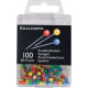 product-assortment of colors-swatch