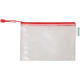 product-kirkas/punainen-swatch
