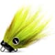 product-chartreuse-swatch