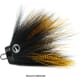 product-black widow-swatch