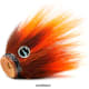 product-butternut-swatch
