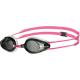 product-pinkki/savu-swatch
