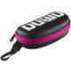 product-musta/fuksia-swatch