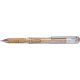 product-gold-swatch
