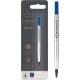 product-sininen-swatch