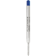 product-sininen-swatch