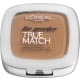 product-w3 golden beige-swatch