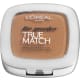 product-w5 golden sand-swatch