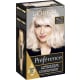 product-10.21 extra light pearl blonde-swatch