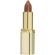 product-235 nude-swatch