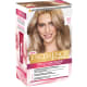 product-8.1 light ash blonde-swatch