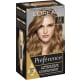 product-7.3 honey blonde-swatch