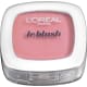 product-165 rose bonne mine-swatch