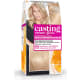 product-1010 light iced blonde-swatch