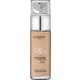 product-1.5 n linen-swatch