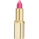 product-134 rose royale-swatch