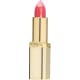 product-131 mistinguette-swatch