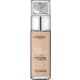 product-1.c ivory rose-swatch