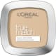 product-7w cinnamon-swatch