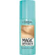 product-blonde-swatch
