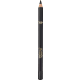 product-101 midnight black-swatch