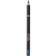 product-107 deep sea blue-swatch