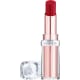 product-245 high on craze-swatch