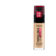 product-100 linen-swatch
