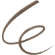 product-1.0. ebony-swatch