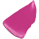 product-112 paris paris-swatch