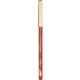 product-107 nude particulier-swatch