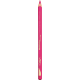 product-111 oui-swatch