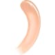 product-3-5,5r peach-swatch