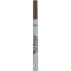 product-108 dark brunette-swatch