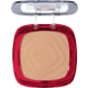 product-120 vanilla-swatch