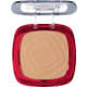 product-140 golden beige-swatch