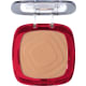 product-220 sand-swatch