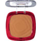 product-330 warm-swatch