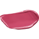 product-174 nu insoucian-swatch