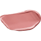 product-173 nu impertinent-swatch