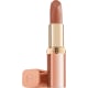 product-172 nu parisie-swatch