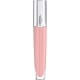 product-402 i soar-swatch