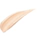 product-0,5-2 very light-swatch